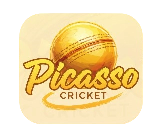 picasso app app